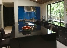 Kwikfynd Skylight Replacements
midvale